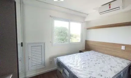 Studio com 1 dormitório para alugar, 21 m² por r$ 2.555,00/mês - vila romana - são paulo/sp