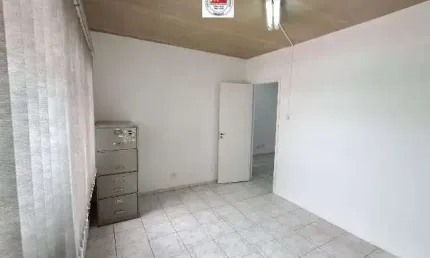 Sala para alugar, 34 m² por r$ 1.670,00/mês - vila leopoldina - são paulo/sp