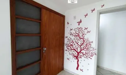 Apartamento para alugar, 172 m² por r$ 13.700,00/mês - vila leopoldina - são paulo/sp