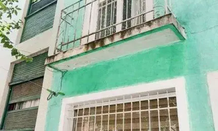 Sobrado para alugar, 150 m² por r$ 6.981,00/mês - jardins - são paulo/sp