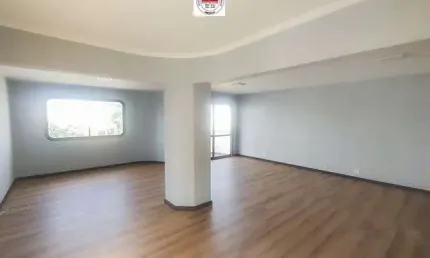 Apartamento, 190 m² - venda por r$ 1.190.000,00 ou aluguel por r$ 10.700,00/mês - mooca - são paulo/sp