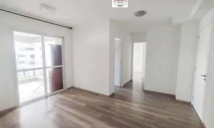 Apartamento com 2 dormitórios para alugar, 60 m² por r$ 3.909,00/mês - barra funda - são paulo/sp
