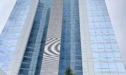 Sala para alugar, 225 m² por r$ 21.988,00/mês - barra funda - são paulo/sp
