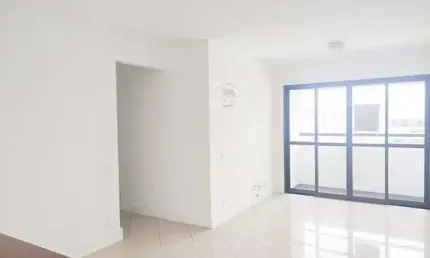 Apartamento com 2 dormitórios para alugar, 70 m² por r$ 4.917,00/mês - vila ipojuca - lapa - são paulo/sp