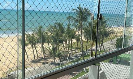 Apartamento à Venda com 04 quartos com 200M² em Piedade.