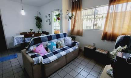 Apartamento à venda na Imbiribeira com 86M² com 3 Quartos sendo 01  Suíte.