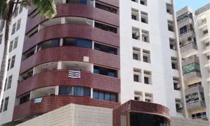 Apartamento com 3 Quartos em Setúbal | Suíte | Vista Mar | 115m² | 2 Vagas |