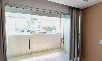 Apartamento à Venda no Pina com 100M²...Excelente localização.