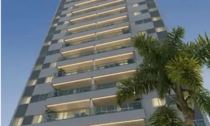 Apartamento em boa viagem a partir de 790 mil lançamento!!!!