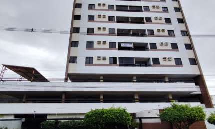 Apartamento à Venda em Piedade com 85M² totalmente Sul.