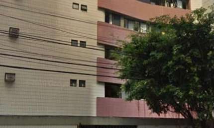 Apartamento à Venda em Setúbal próximo ao Mar com 80M².