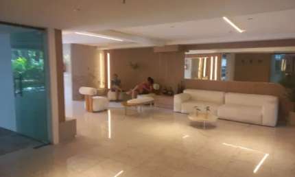 Apartamento com 3 quartos à venda no Boa Viagem, Recife 