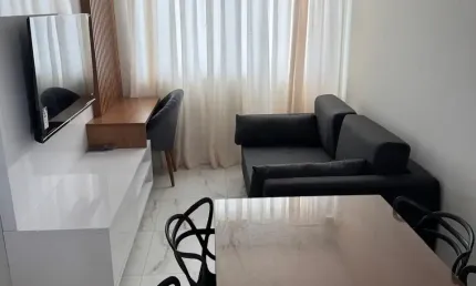 Apartamento com 2 quartos para alugar na Rua Amália Bernardino de Sousa, 234, Boa Viagem, Recife