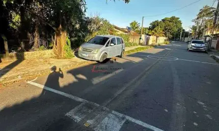 Casa comercial à venda no São José do Imbassaí, Maricá 