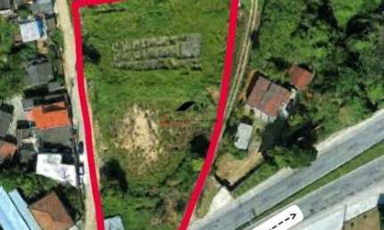 Casa comercial à venda no Arsenal, São Gonçalo 