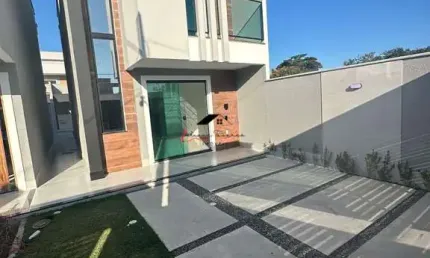 ‼️duplex  alto padrão com uma localização excelente em itaipuaçu-maricá, rj ‼️