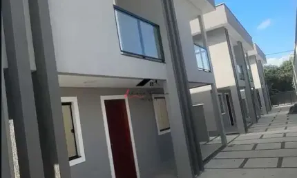 LINDOS DUPLEX, COM 02 SUÍTES , E LOCALIZAÇÃO INCRÍVEL,NO JARDIM ATLÂNTICO OESTE – ITAIPUAÇU | MARICÁ/RJ
