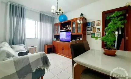 Apartamento de 2 Dormitórios com Elevador – Pronto para Morar, Perto de Tudo!