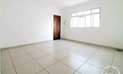 Apartamento 2 dorm / 2 banheiros / 1 vaga no Embaré.