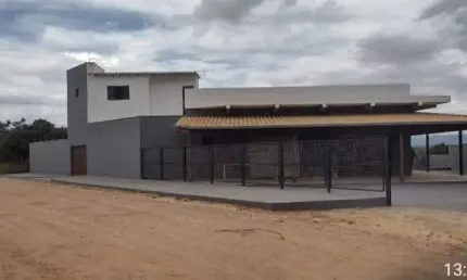 Vende-se Excelente Loja comercial, em um ponto privilegiado trevo de Curralinho (Perto da Serra do Cipó!) localizada no melhor ponto, Nas margens da MG10, KM 77 !