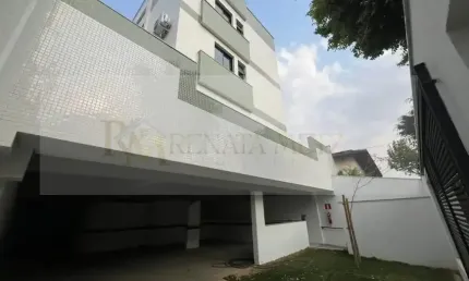 Apartamento tipo 65m² de area construída -bairro itapoá    03 quartos / 01 suíte / 02 vagas