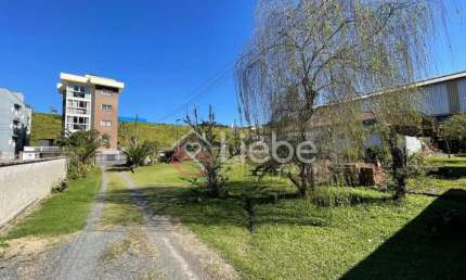 Casa com 3 quartos à venda no Ribeirão Areia, Pomerode , 280 m2 por R$ 900.000