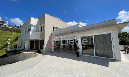 Casa com 5 quartos à venda no Centro, Pomerode , 312 m2 por R$ 3.390.000
