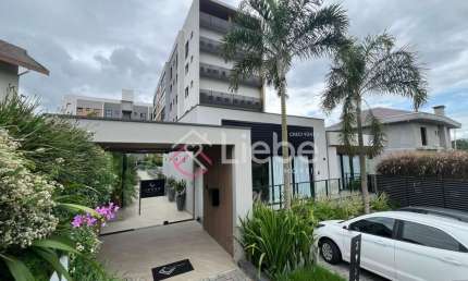 Apartamento com 2 quartos à venda no Centro, Pomerode , 107 m2 por R$ 850.000