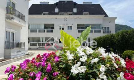 Apartamento com 2 quartos à venda no Centro, Pomerode , 87 m2 por R$ 550.000