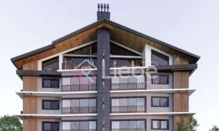 Apartamento com 3 quartos à venda no Centro, Pomerode , 112 m2 por R$ 889.000