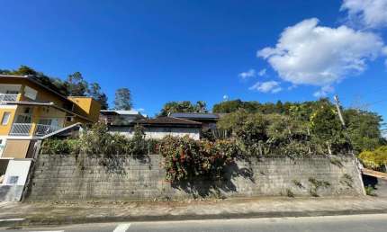 Casa com 7 quartos à venda no Centro, Pomerode , 280 m2 por R$ 1.500.000