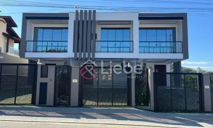 Casa com 3 quartos à venda no Ribeirão Areia, Pomerode , 147 m2 por R$ 835.000