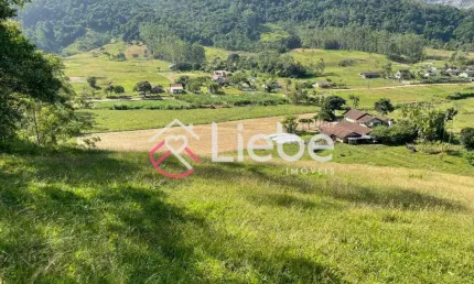 Chácara / sítio com 4 quartos à venda no Vale do Selke Grande, Pomerode , 202 m2 por R$ 1.950.000