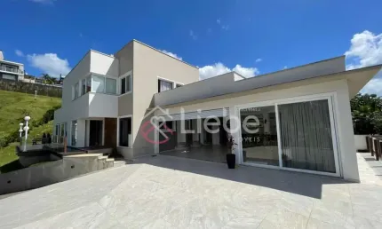 Casa com 5 quartos à venda no Centro, Pomerode , 312 m2 por R$ 3.390.000