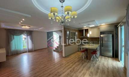 Casa com 3 quartos à venda no Testo Rega, Pomerode , 264 m2 por R$ 990.000