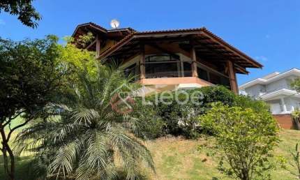 Casa com 6 quartos à venda no Testo Alto, Pomerode , 350 m2 por R$ 1.590.000