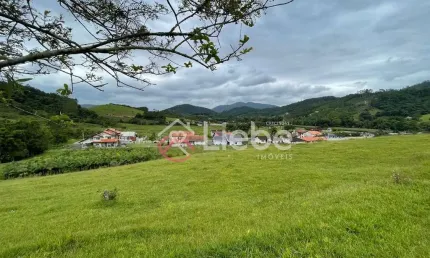 Terreno à venda no testo alto, pomerode  por r$ 550.000