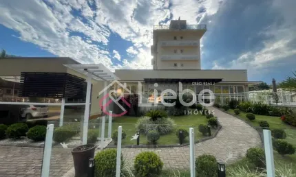 Apartamento com 3 quartos à venda no centro, pomerode , 105 m2 por r$ 979.000