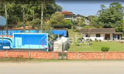 Casa com 6 quartos à venda no Encano do Norte, Indaial , 358 m2 por R$ 1.500.000