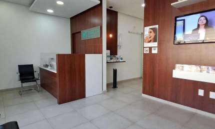 Imóvel Comercial para Venda em Mogi das Cruzes, Centro
