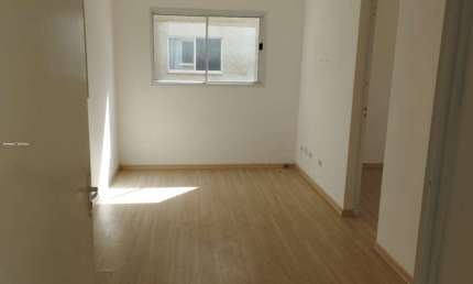 Apartamento para Locação em Mogi das Cruzes, Vila Nova Aparecida, 2 dormitórios, 1 banheiro