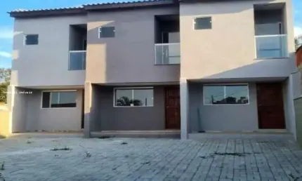 Sobrado para Locação em Mogi das Cruzes, Vila Pomar, 2 dormitórios, 2 suítes, 1 banheiro, 1 vaga