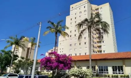 Apartamento para venda em mogi das cruzes, mogi moderno, 2 dormitórios, 1 banheiro, 1 vaga