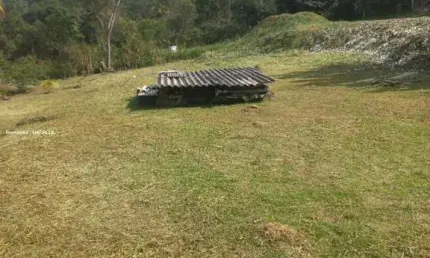 Terreno para venda em mogi das cruzes, jardim aracy