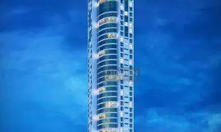 Apartamento com 3 suítes  à venda, 138 m² por r$ 3.838.000 - centro - balneário camboriú/sc