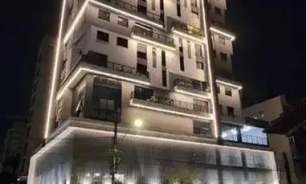 Apartamento com 1 suíte + 2  dormitórios à venda, 90 m² por r$ 920.000 - anita garibaldi - joinville/sc