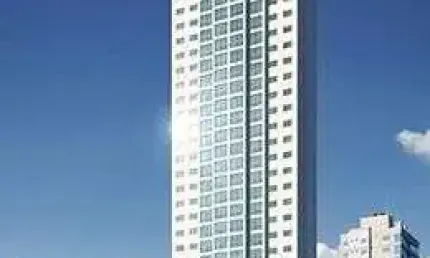Apartamento com 2 suítes à venda, 129 m² por R$ 2.394.000 - Centro - Balneário Camboriú/SC