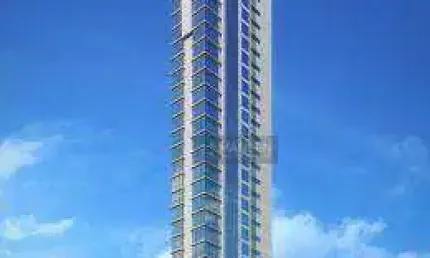 Apartamento com 3 suítes à venda, 145 m² por R$ 3.637.000 - Centro - Balneário Camboriú/SC