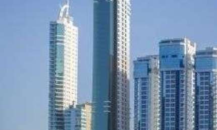 Apartamento com 3 suítes à venda, 345 m² por R$ 12.830.000 - Barra Sul - Balneário Camboriú/SC