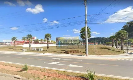 Terreno à venda, 444 m² por R$ 414.000,00 - Itinga - Araquari/SC